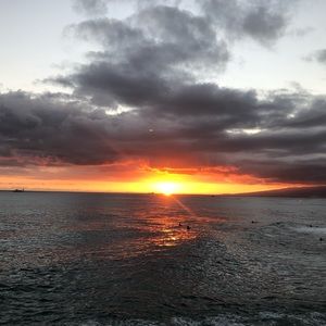 Meet your Posher, Cherron